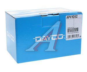 Изображение 4, APV1052 Натяжитель приводного ремня SCANIA 4 series DAYCO