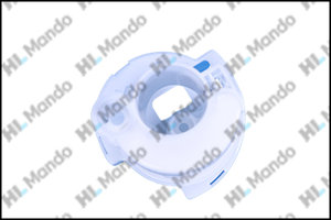 Изображение 9, EFF00199T Фильтр топливный HYUNDAI Accent (06-) KIA Rio (05-) (в баке) MANDO