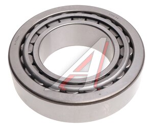 Изображение 1, 7522 А (32222) Подшипник ступицы SITRAK HOWO задней наружны ГПЗ