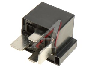 Изображение 2, WG9716582301+011 Реле электромагнитное 24V 70А SITRAK HOWO OE