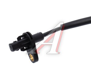 Изображение 2, NSPRS74N105 Датчик АБС HYUNDAI i30 (12-) колеса переднего левого NSP