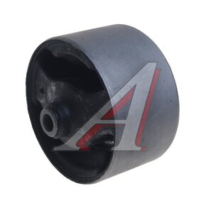 Изображение 1, KMBOPTR Сайлентблок KIA Optima (06-) опоры двигателя задней FEBEST