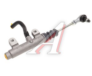 Изображение 2, 41410-Y5010 Цилиндр сцепления главный JAC N350 OE