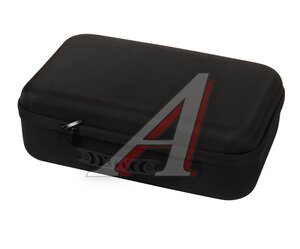 Изображение 5, GTE-Р233 Устройство пуско-зарядное 12V 32Ач/4000А пиковый ток GTE