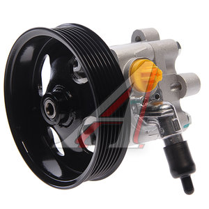 Изображение 1, P1209HG Насос гидроусилителя NISSAN Murano (Z51), Teana (J32) MOTORHERZ