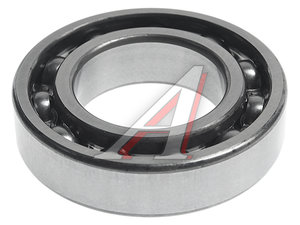 Изображение 1, 47370-39010 Подшипник КПП HYUNDAI Santa Fe (00-) ОЕ
