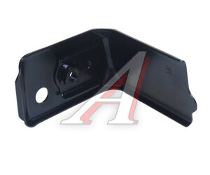 Изображение 2, 5208212020 Кронштейн бампера TOYOTA Auris (06-) переднего OE