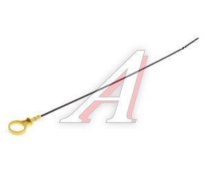 Изображение 1, L3K9-10-450 Щуп уровня масла MAZDA OE