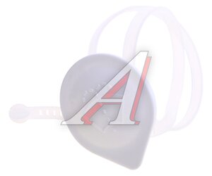 Изображение 1, NSP048260A274 Крышка бачка омывателя MITSUBISHI Lanser (07-), ASX, Outlander NSP