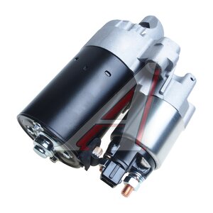 Изображение 3, 06-10149-SX Стартер PEUGEOT CITROEN STELLOX