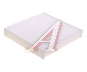 Изображение 3, 7110264SX Фильтр воздушный салона HONDA Jazz (02-) FIAT Sedici (06-) STELLOX