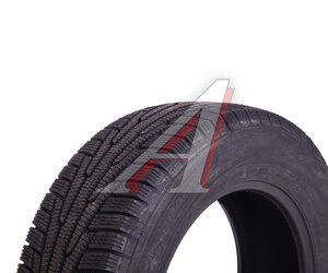 Изображение 2, T742938 Покрышка IKON TYRES Character Snow 2 SUV 215/60 R17