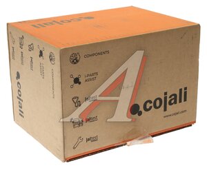 Изображение 5, 2409010 Модулятор FRUEHAUF АБС COJALI