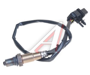 Изображение 1, 34234 Датчик кислорода KIA Soul (14-) OSSCA