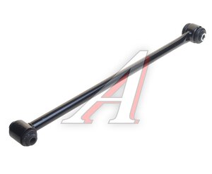 Изображение 1, T11-2919010 Рычаг подвески CHERY Tiggo задней верхний левый/правый