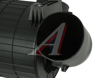 Изображение 5, 1109010-H12C0 Фильтр воздушный DONGFENG в сборе OE