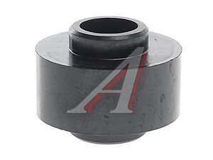 Изображение 1, MD095402 Кольцо уплотнительное MITSUBISHI Pajero форсунки топливной OE