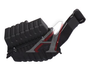 Изображение 2, 2310008408 Фильтр воздушный SSANGYONG Rexton (03-) (D27) в сборе OE