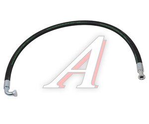 Изображение 1, 2076274180 Рукав высокого давления KOMATSU