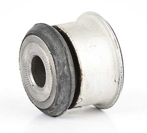 Изображение 2, BSG65700025 Сайлентблок OPEL Astra H (04-), Zafira B (05-) подрамника передний BSG