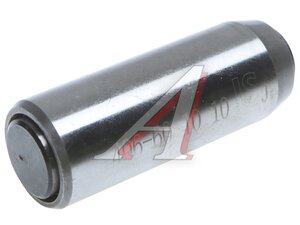 Изображение 2, 406-1006100-20 Гидронатяжитель ЗМЗ-406 цепи ГРМ АВТОБОБ