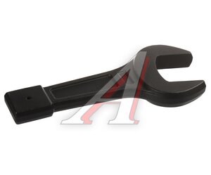 Изображение 2, LG-70690 Ключ рожковый 90мм ударный односторонний L=395мм LIGE