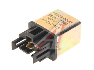 Изображение 1, 95230-45000 Реле HYUNDAI HD65, 72, 78, 120, 160, 170, 270, 450.AeroSpace, AeroQueen FYC