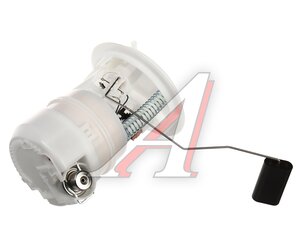 Изображение 3, 77063E Насос топливный PEUGEOT 308 MEAT&DORIA