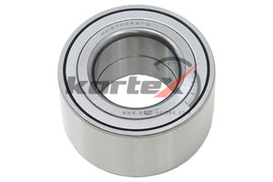 Изображение 3, KHB7009STD Подшипник ступицы TOYOTA Avensis (05-) передней KORTEX