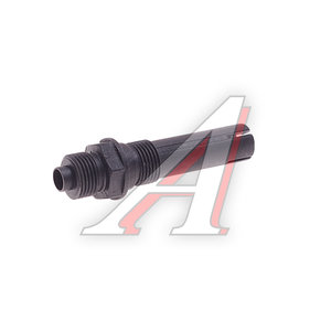 Изображение 1, 02A409193 Привод спидометра VW Passat B5 OE