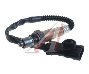 Изображение 1, POS041 Датчик кислорода RENAULT Clio, Kangoo, Megane PATRON