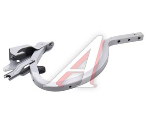 Изображение 2, 79220-A7000 Петля KIA Cerato (13-) крышки багажника правая OE