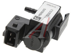 Изображение 3, 7.02318.01.0 Клапан BMW (N47/N52/M47/M51/M54/M57/M67) рециркуляции картерных газов PIERBURG