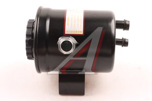 Изображение 2, WG9925470433-MX Бачок ГУРа SITRAK HOWO MOVELEX