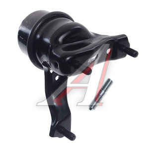 Изображение 3, QF00X00040 Опора двигателя TOYOTA Camry (06-11) правая QUATTRO FRENI