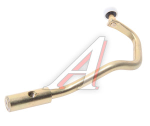 Изображение 2, FT95250 Каретка FIAT Ducato (08-11) двери боковой сдвижной верхняя FAST