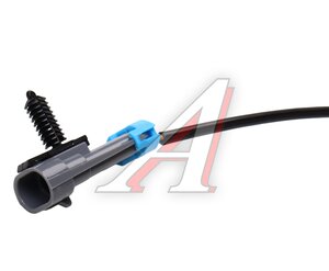 Изображение 4, IJ223044 Ступица CHEVROLET Suburban (00-), Silverado (99-) передняя ILJIN