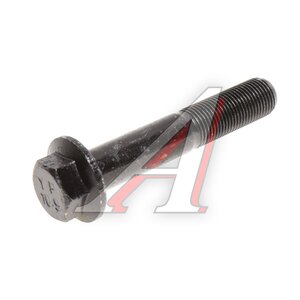 Изображение 1, Q1851690-0RH Болт DONGFENG GX кронштейна нижнего амортизатора переднего задний OE