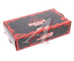 Изображение 4, Gorilla Bass GBL65 Колонки среднечастоные 6" (16см) 100Вт KICX