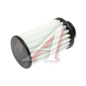 Изображение 2, A058G345 Фильтр DONGFENG мочевины OE