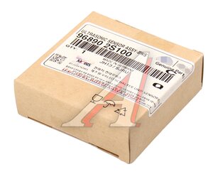 Датчик парковки HYUNDAI Santa Fe (12-) OE, ,
                                                          фото 3 Изображение 3, 96890-2S100 Датчик парковки HYUNDAI Santa Fe (12-) OE