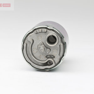 Изображение 4, DFP-0106 Насос топливный CHEVROLET Lacetti (03-08) DENSO