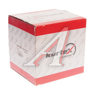 Изображение 3, KHB4292STD Ступица TOYOTA Corolla (13-) колеса заднего KORTEX