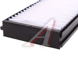 Изображение 3, XZ311917 Фильтр воздушный салона MITSUBISHI Carisma (2шт.) OE