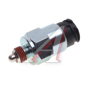 Изображение 1, 2411021-ZM01AD Датчик DONGFENG блокировки дифференциала OE