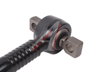 Изображение 3, MTL015088 Штанга реактивная MERCEDES V-образная (L=622x152/130x25/25) MANDO