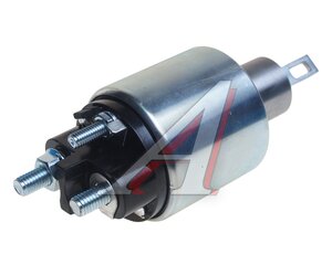 Изображение 2, SSB2182BA Реле втягивающее VW Passat (00-) KRAUF