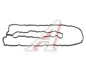 Изображение 1, 1740160021 Прокладка крышки клапанной SSANGYONG G4 Rexton (20-)(G20D) OE