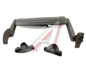 Изображение 2, 8210100H1840 Зеркало боковое JAC левое OE