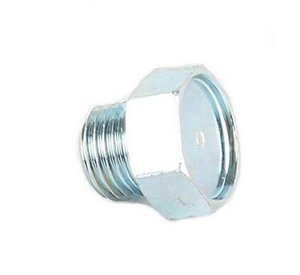 Изображение 2, BSG30230041 Пробка FORD Ranger (06-) сливная поддона масляного BSG